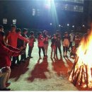 사재산마을 이미지