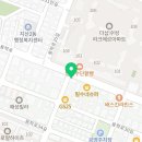 최기훈신경과의원