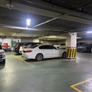 동안구청 지하주차장 | [신룽푸마라탕] 계양구청 맛집 골목 마라탕 찐맛집