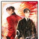 방주카센타 이미지