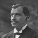 정지환 농장 이미지