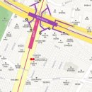 강동프라자약국 이미지