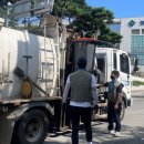 보성군 생활자원회수센터 이미지