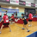 배가한방병원 이미지