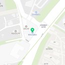스피드메이트부천여월점