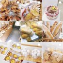브레드(Bread)1983 네이버블로그