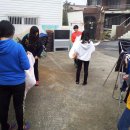 문흥중학교 이미지