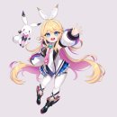 라이브하이 이미지