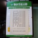 쎄미양념통닭 이미지