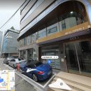 뉴슬림의원 이미지