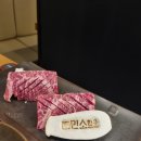 민소한우(중앙여의도지점) 이미지