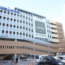 가톨릭대학교 인천성모병원 이미지