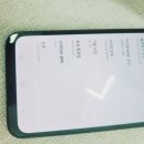 천안중고폰 득템! 예쁜중고폰 천안본점 처음엔 중고폰이라 좀 걱정했는데, 막상 가보니까 완전 신세계였다