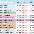 메이플안경원 이미지