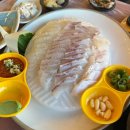 보경이네 | [당진/맛집] 당진 삽교호 조개구이 맛집 보경이네 스페셜2 세트 내돈내산 후기