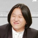 열림교회 이미지