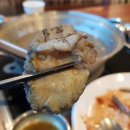 양평칼국수 이미지