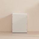 H2567 쇼핑하우