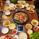 낭낭오리수원