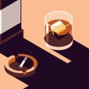 색채의 마술사, 앙리마티스 이미지