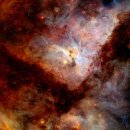 허블 망원경 이미지
