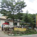 삼호민박 이미지