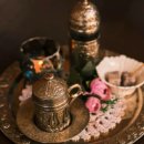 모박사부대찌개시화2호점(모박사부대2호점) | 시화 맛집 순두부, 칼국수, 해장국 추천