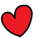 예촌참숯불닭치킨 이미지