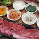 경성진갈비 이미지