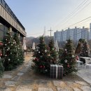 큰숲제빵소 | 포천 숲속의제빵소 방문 후기｜낮 방문 기준, 트리 카페 체감은 이랬어요