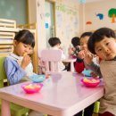 키즈존 유치원 네이버블로그