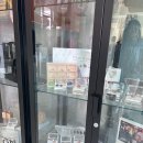(주)이수물류 이미지