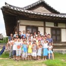 도개중학교 이미지