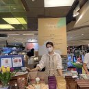 키노센트 핀포인트뉴스