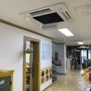 문평어린이집 이미지