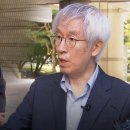 나라(214) 이미지