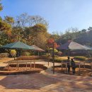 탄현어린이공원 이미지