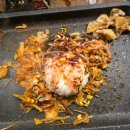 구미회관 | 함께하는 행복한 외식 구미 형곡동 맛집 힙한 레트로 감성 구미회관 방문 후기 (대패삼겹살, 무뼈불닭발)