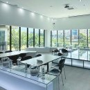 제이소플로우 이미지