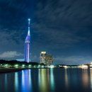 센츄럴골프클럽 이미지