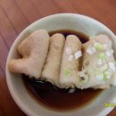 신가네떡볶이 이미지