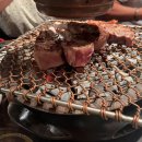 버스정류장 07-504 이미지