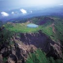 풍원가든 이미지