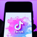 Fitness Tok 이미지