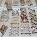 아이즈핏안경&렌즈베리(남양점) 이미지