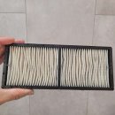 굿샷 스크린골프 이미지