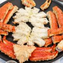 부산상회식당