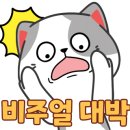 오핑펜션 이미지