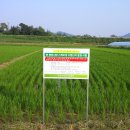 호원농장 이미지