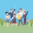 에이스교육 이미지